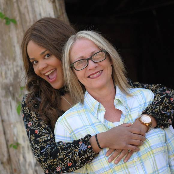 Meet your Posher, Michell - Picture 1 of 1